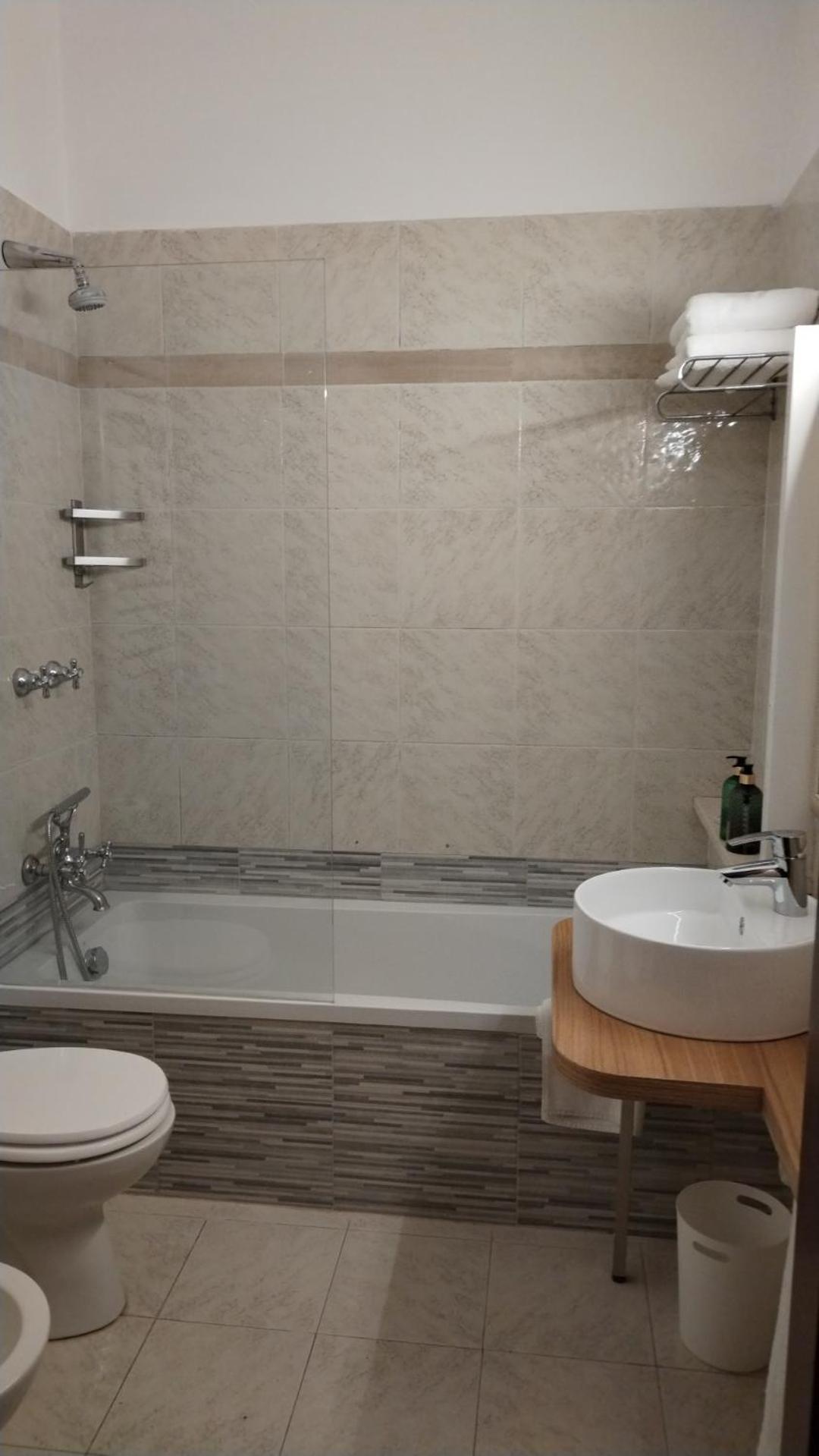 B&B L'Esquilina Рим Екстериор снимка